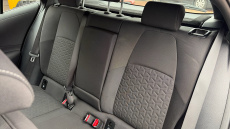 Toyota Corolla 1.8 VVT-i Hybrid Icon 5dr CVT Hybrid Hatchback